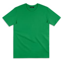 TRENDSWEAR Original Womens T-Shirt - image 11