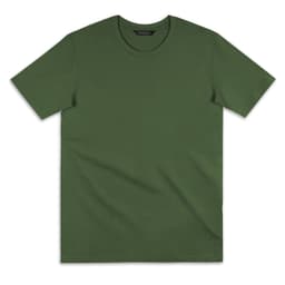 TRENDSWEAR Original Womens T-Shirt - image 12