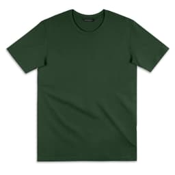 TRENDSWEAR Original Womens T-Shirt - image 13