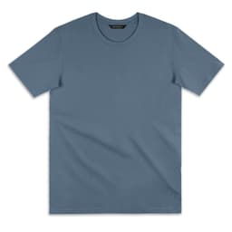 TRENDSWEAR Original Womens T-Shirt - image 16