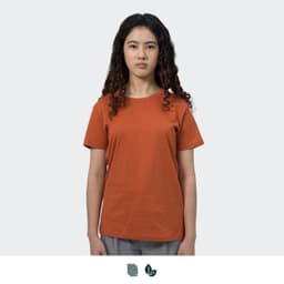TRENDSWEAR Original Womens T-Shirt - image 26