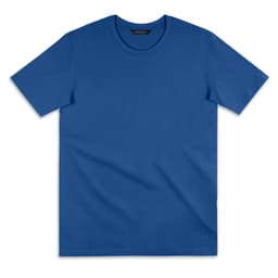 TRENDSWEAR Original Womens T-Shirt - image 15