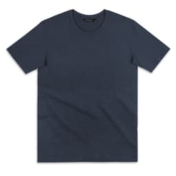 TRENDSWEAR Original Womens T-Shirt - image 17