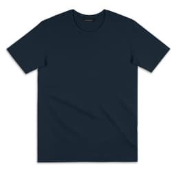 TRENDSWEAR Original Womens T-Shirt - image 29