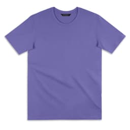TRENDSWEAR Original Womens T-Shirt - image 19
