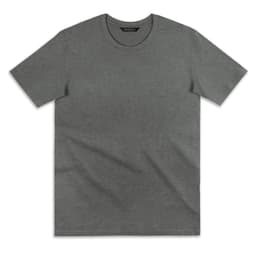 TRENDSWEAR Original Womens T-Shirt - image 20