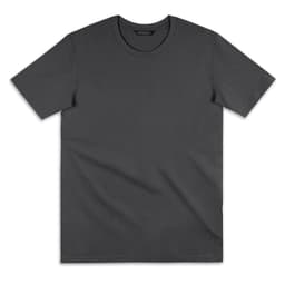 TRENDSWEAR Original Womens T-Shirt - image 21