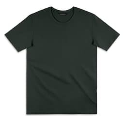 TRENDSWEAR Original Womens T-Shirt - image 22