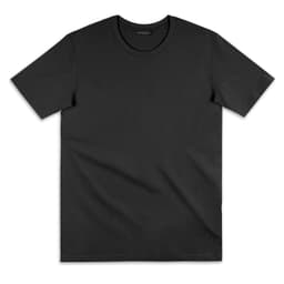 TRENDSWEAR Original Womens T-Shirt - image 23