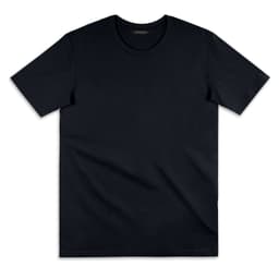 TRENDSWEAR Original Womens T-Shirt - image 24