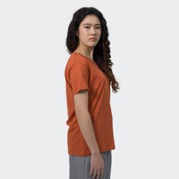 TRENDSWEAR Original Womens T-Shirt - image 27
