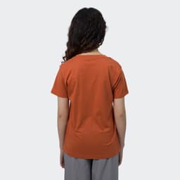 TRENDSWEAR Original Womens T-Shirt - image 28