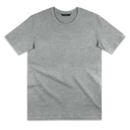 TRENDSWEAR Original Womens T-Shirt - image 1