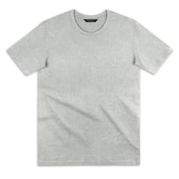 TRENDSWEAR Original Womens T-Shirt - image 2