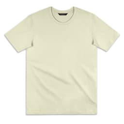 TRENDSWEAR Original Womens T-Shirt - image 3