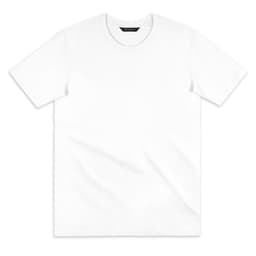 TRENDSWEAR Original Womens T-Shirt - image 4