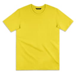 TRENDSWEAR Original Womens T-Shirt - image 5