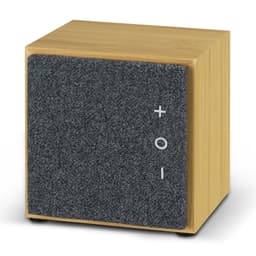 Sublime 5W Bluetooth Speaker - image 1