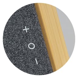 Sublime 5W Bluetooth Speaker - image 7