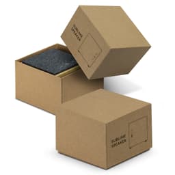 Sublime 5W Bluetooth Speaker - image 6