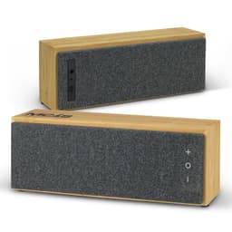 Sublime 10W Bluetooth Speaker - image 3
