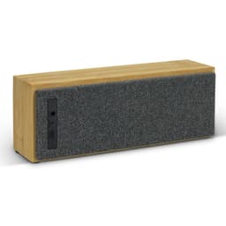 Sublime 10W Bluetooth Speaker - image 6