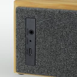 Sublime 10W Bluetooth Speaker - image 5