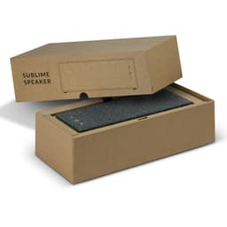 Sublime 10W Bluetooth Speaker - image 2