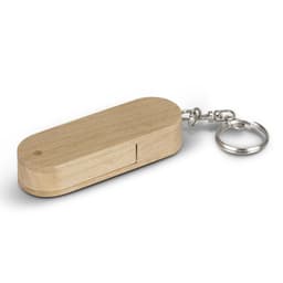 Maple 8GB Flash Drive - image 1