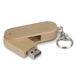 Maple 8GB Flash Drive - image 6
