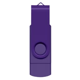 Helix 8GB Dual Flash Drive - image 9