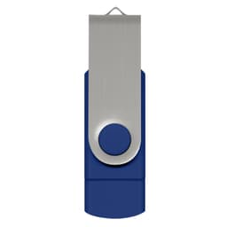 Helix 8GB Dual Flash Drive - image 13