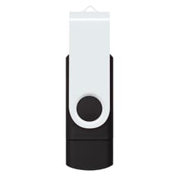 Helix 16GB Dual Flash Drive - image 15