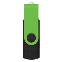 Helix 16GB Dual Flash Drive - image 5