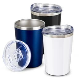 Evora Vacuum Cup - image 3