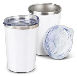Evora Vacuum Cup - image 1