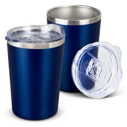 Evora Vacuum Cup - image 6