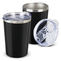 Evora Vacuum Cup - image 2