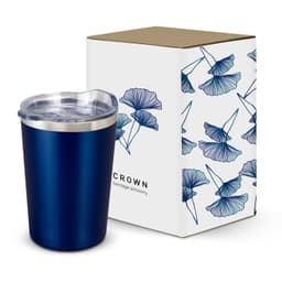 Evora Vacuum Cup - image 4
