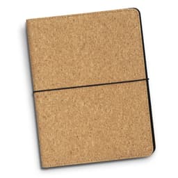 Sakura Cork Portfolio - A5 - image 1