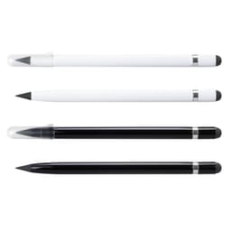 Infinity Inkless Stylus Pen - image 3