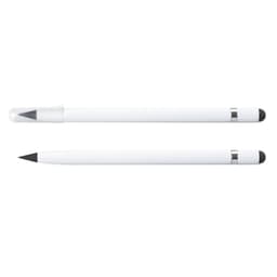 Infinity Inkless Stylus Pen - image 1