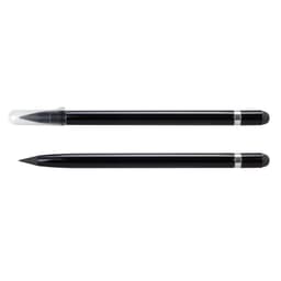 Infinity Inkless Stylus Pen - image 2
