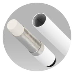 Infinity Inkless Stylus Pen - image 5