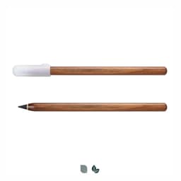 Infinity Inkless Pen - image 1