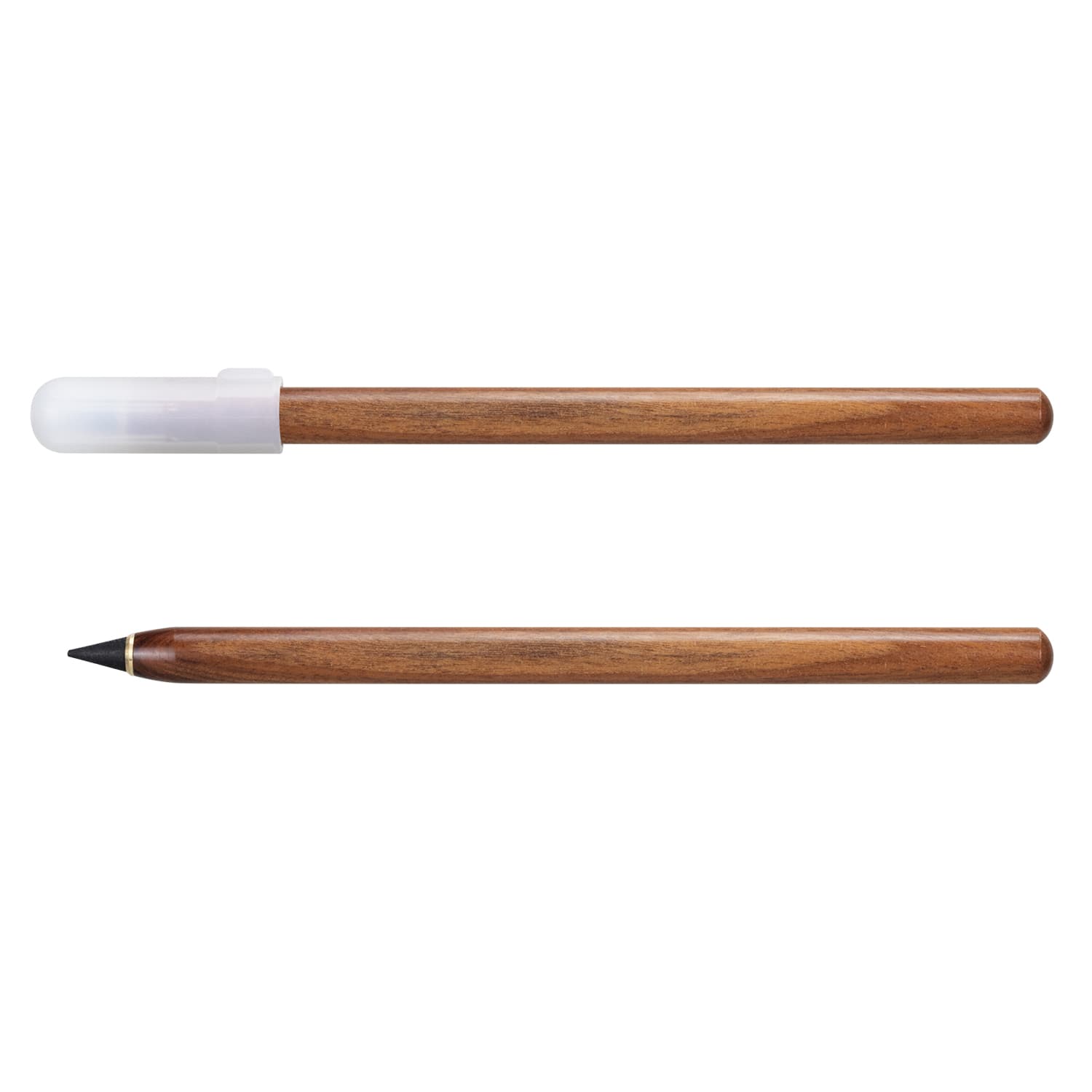 Infinity Inkless Pen-Active Image