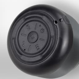 Auris Bluetooth Speaker - image 5