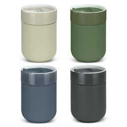 Chalice Ceramic Coffee Cup - image 5