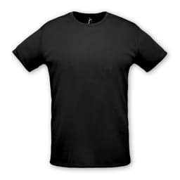 SOLS Sprint Unisex T-shirt - image 2
