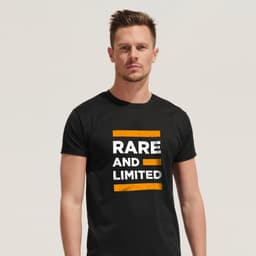 SOLS Sprint Unisex T-shirt - image 5